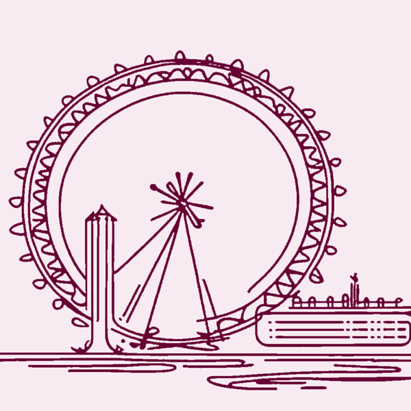 Waterloo