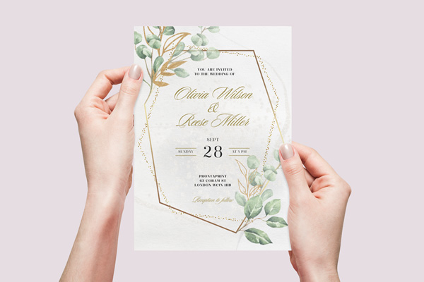 Events