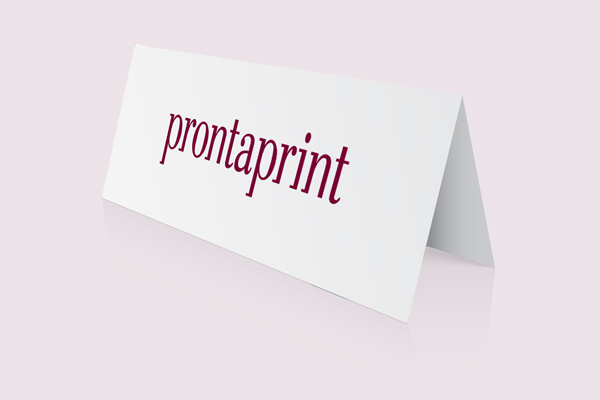 Placecards